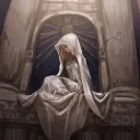 ❰❰﹒⬙﹒❛𝕆blivion 𝔾arden❜﹒𖤐
