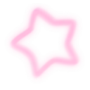 ROSE LABLES