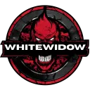 White Widow 𝑩𝒍𝒐𝒐𝒅𝒍𝒊𝒏𝒆 𝑹𝑷
