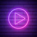 Press Play: Survivor - The Mushroom Kingdom