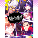 Royal Devildom Academy
