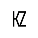 KUZA