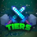 [1.9+] Ice PvP Community