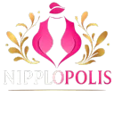 Nipplopolis