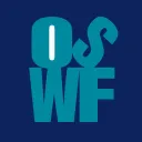 OpenSim Worlds Fair