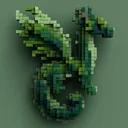 Mythrodite: Echoes Of Eternity