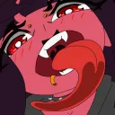Mokimo's Hellmouth