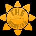 The Sunday Complex - AUDS OPEN!