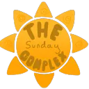 The Sunday Complex - AUDS OPEN!