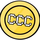 THE CARTOON COMIC CLUB DICORD SERVER!!!