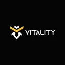 Vitality (VIT)
