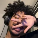 KV