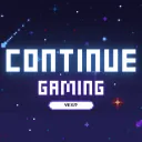 Continue Gaming