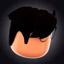 Gem's Community Hub