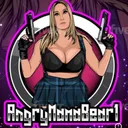 Trina's Army