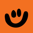 Outfit Square icon