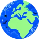 Global Lounge