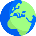 Global Lounge Discord server icon