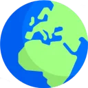 Global Lounge Discord Server Icon