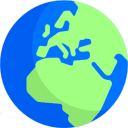Global Lounge avatar