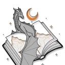Worlds of Fabled Horizon Press