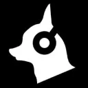 Chooky Records Discord server icon