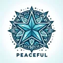 Peaceful | Staff