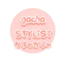 •Gacha stylist•