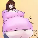 Preggo—lovers ❤ discord icon