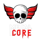 DofusCore