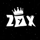 ZyX