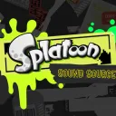 Splatoon Sound Resource (NEW)