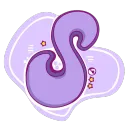 SoucerLand | DISCORD VIEJO