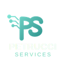 Server Icon