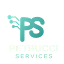 PetrucciServices server icon