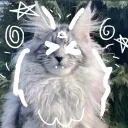 Therian/Furry Pack!!!