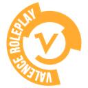 ValenceTM Half-Life 2 Roleplay Discord Server Icon