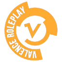 Valence™ Half-Life 2 Roleplay