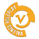 ValenceTM Half-Life 2 Roleplay Discord Server Icon