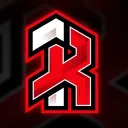 TheRickCOD Community Server
