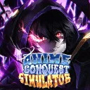 Anime Conquest Simulator