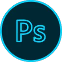 [CSBD] GFX Designer