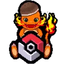 𝗖𝗼𝗯𝗯𝗹𝗲𝗺𝗼𝗻 𝗞𝗮𝘁𝗶