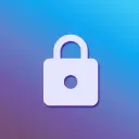 secureblue