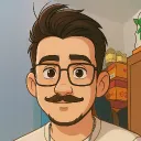 Servidor de canaldobritoyt