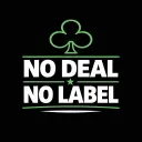No Deal No Label Collective