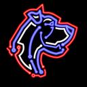 The Hack Pack Discord Server Icon
