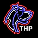 The Hack Pack