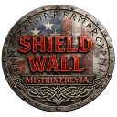 The Shield Wall