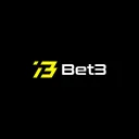 Bet3
